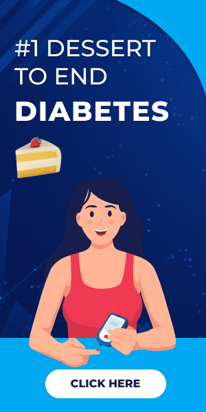 GlucoExtend 300x600 banner